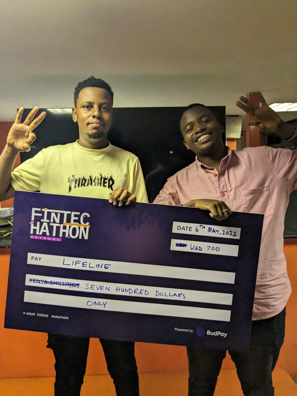 hackathon6