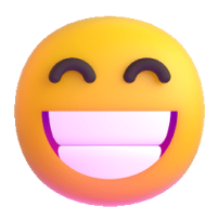 Follow My Work Icon - Michael Munavu Webflow Template