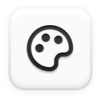 Full-Stack Development Icon - Michael Munavu Portfolio