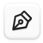 Backend Development Icon - Michael Munavu Portfolio