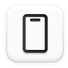 AI Applications Icon - Michael Munavu Portfolio