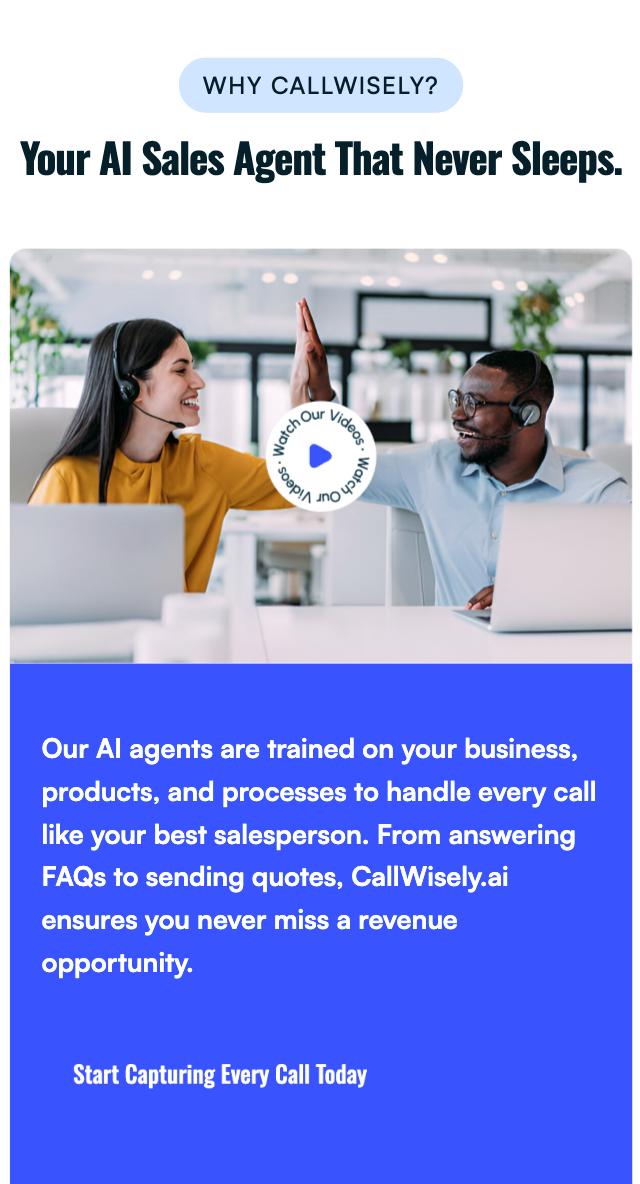 Creativflow X Project - Michael Munavu Webflow Template