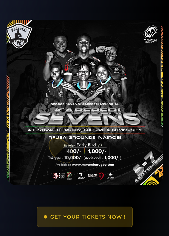 Bnkify X Project - Michael Munavu Webflow Template