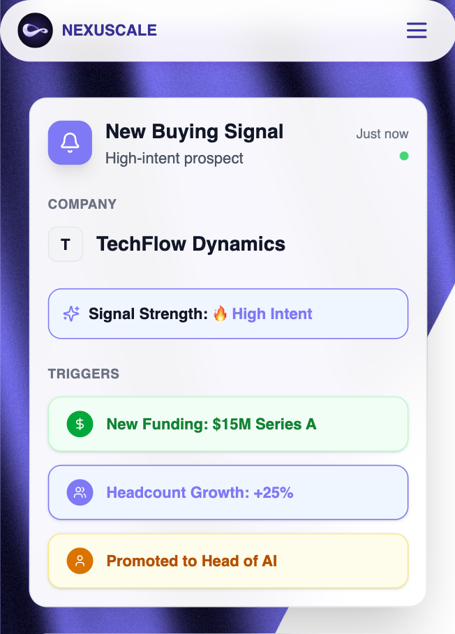 Invstor X Project - Michael Munavu Webflow Template