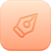 Languages Icon - Michael Munavu Portfolio