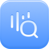 Expertise Icon - Michael Munavu Portfolio