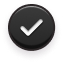 Check Icon - Michael Munavu Webflow Template