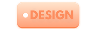 Icons Badge - Portfolix X Webflow Template